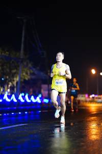 BIB: 20397
                            <button type="button" onclick="openModal(16679556)" class="btn btn-primary btn-sm float-right btn-popup" data-toggle="modal" data-target=".modal-high-quality">
                        <i class="fas fa-shopping-cart"></i> Add to Cart
                    </button>
                                            <button type="button" onclick="isThisMe(16679556, true)" class="btn btn-success btn-sm float-right btn-popup btn-isme hidden" data-toggle="tooltip" data-placement="bottom" title="นี่คือรูปของคุณใช่ไหม คลิกที่นี่เพื่อเอาเข้าอัลบั้ม">
                        <i class="fas fa-plus"></i> Add to album
                    </button>
                    <button type="button" onclick="isThisMe(16679556, false)" class="btn btn-warning btn-sm float-right btn-popup btn-isnotme hidden">
                        <i class="fas fa-ban"></i> Remove from album
                    </button>