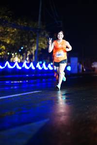 BIB: 846
                            <button type="button" onclick="openModal(16892998)" class="btn btn-primary btn-sm float-right btn-popup" data-toggle="modal" data-target=".modal-high-quality">
                        <i class="fas fa-shopping-cart"></i> Add to Cart
                    </button>
                                            <button type="button" onclick="isThisMe(16892998, true)" class="btn btn-success btn-sm float-right btn-popup btn-isme hidden" data-toggle="tooltip" data-placement="bottom" title="นี่คือรูปของคุณใช่ไหม คลิกที่นี่เพื่อเอาเข้าอัลบั้ม">
                        <i class="fas fa-plus"></i> Add to album
                    </button>
                    <button type="button" onclick="isThisMe(16892998, false)" class="btn btn-warning btn-sm float-right btn-popup btn-isnotme hidden">
                        <i class="fas fa-ban"></i> Remove from album
                    </button>