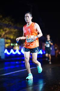 BIB: 21412
                            <button type="button" onclick="openModal(17021360)" class="btn btn-primary btn-sm float-right btn-popup" data-toggle="modal" data-target=".modal-high-quality">
                        <i class="fas fa-shopping-cart"></i> Add to Cart
                    </button>
                                            <button type="button" onclick="isThisMe(17021360, true)" class="btn btn-success btn-sm float-right btn-popup btn-isme hidden" data-toggle="tooltip" data-placement="bottom" title="นี่คือรูปของคุณใช่ไหม คลิกที่นี่เพื่อเอาเข้าอัลบั้ม">
                        <i class="fas fa-plus"></i> Add to album
                    </button>
                    <button type="button" onclick="isThisMe(17021360, false)" class="btn btn-warning btn-sm float-right btn-popup btn-isnotme hidden">
                        <i class="fas fa-ban"></i> Remove from album
                    </button>