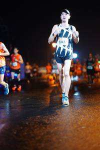 BIB: 2347
                            <button type="button" onclick="openModal(17064928)" class="btn btn-primary btn-sm float-right btn-popup" data-toggle="modal" data-target=".modal-high-quality">
                        <i class="fas fa-shopping-cart"></i> Add to Cart
                    </button>
                                            <button type="button" onclick="isThisMe(17064928, true)" class="btn btn-success btn-sm float-right btn-popup btn-isme hidden" data-toggle="tooltip" data-placement="bottom" title="นี่คือรูปของคุณใช่ไหม คลิกที่นี่เพื่อเอาเข้าอัลบั้ม">
                        <i class="fas fa-plus"></i> Add to album
                    </button>
                    <button type="button" onclick="isThisMe(17064928, false)" class="btn btn-warning btn-sm float-right btn-popup btn-isnotme hidden">
                        <i class="fas fa-ban"></i> Remove from album
                    </button>