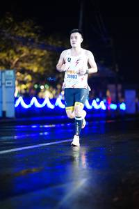 BIB: 20903
                            <button type="button" onclick="openModal(16888773)" class="btn btn-primary btn-sm float-right btn-popup" data-toggle="modal" data-target=".modal-high-quality">
                        <i class="fas fa-shopping-cart"></i> Add to Cart
                    </button>
                                            <button type="button" onclick="isThisMe(16888773, true)" class="btn btn-success btn-sm float-right btn-popup btn-isme hidden" data-toggle="tooltip" data-placement="bottom" title="นี่คือรูปของคุณใช่ไหม คลิกที่นี่เพื่อเอาเข้าอัลบั้ม">
                        <i class="fas fa-plus"></i> Add to album
                    </button>
                    <button type="button" onclick="isThisMe(16888773, false)" class="btn btn-warning btn-sm float-right btn-popup btn-isnotme hidden">
                        <i class="fas fa-ban"></i> Remove from album
                    </button>