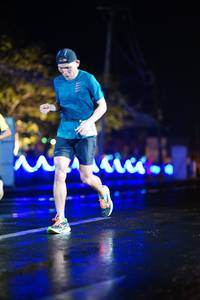 BIB: 
                            <button type="button" onclick="openModal(16890635)" class="btn btn-primary btn-sm float-right btn-popup" data-toggle="modal" data-target=".modal-high-quality">
                        <i class="fas fa-shopping-cart"></i> Add to Cart
                    </button>
                                            <button type="button" onclick="isThisMe(16890635, true)" class="btn btn-success btn-sm float-right btn-popup btn-isme hidden" data-toggle="tooltip" data-placement="bottom" title="นี่คือรูปของคุณใช่ไหม คลิกที่นี่เพื่อเอาเข้าอัลบั้ม">
                        <i class="fas fa-plus"></i> Add to album
                    </button>
                    <button type="button" onclick="isThisMe(16890635, false)" class="btn btn-warning btn-sm float-right btn-popup btn-isnotme hidden">
                        <i class="fas fa-ban"></i> Remove from album
                    </button>