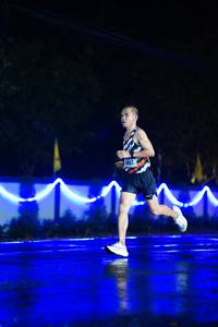 BIB: 
                            <button type="button" onclick="openModal(16504400)" class="btn btn-primary btn-sm float-right btn-popup" data-toggle="modal" data-target=".modal-high-quality">
                        <i class="fas fa-shopping-cart"></i> Add to Cart
                    </button>
                                            <button type="button" onclick="isThisMe(16504400, true)" class="btn btn-success btn-sm float-right btn-popup btn-isme hidden" data-toggle="tooltip" data-placement="bottom" title="นี่คือรูปของคุณใช่ไหม คลิกที่นี่เพื่อเอาเข้าอัลบั้ม">
                        <i class="fas fa-plus"></i> Add to album
                    </button>
                    <button type="button" onclick="isThisMe(16504400, false)" class="btn btn-warning btn-sm float-right btn-popup btn-isnotme hidden">
                        <i class="fas fa-ban"></i> Remove from album
                    </button>