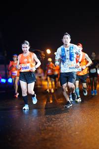 BIB: 27603, 2435296
                            <button type="button" onclick="openModal(17080970)" class="btn btn-primary btn-sm float-right btn-popup" data-toggle="modal" data-target=".modal-high-quality">
                        <i class="fas fa-shopping-cart"></i> Add to Cart
                    </button>
                                            <button type="button" onclick="isThisMe(17080970, true)" class="btn btn-success btn-sm float-right btn-popup btn-isme hidden" data-toggle="tooltip" data-placement="bottom" title="นี่คือรูปของคุณใช่ไหม คลิกที่นี่เพื่อเอาเข้าอัลบั้ม">
                        <i class="fas fa-plus"></i> Add to album
                    </button>
                    <button type="button" onclick="isThisMe(17080970, false)" class="btn btn-warning btn-sm float-right btn-popup btn-isnotme hidden">
                        <i class="fas fa-ban"></i> Remove from album
                    </button>