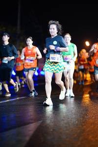 BIB: 702, 25155
                            <button type="button" onclick="openModal(17145762)" class="btn btn-primary btn-sm float-right btn-popup" data-toggle="modal" data-target=".modal-high-quality">
                        <i class="fas fa-shopping-cart"></i> Add to Cart
                    </button>
                                            <button type="button" onclick="isThisMe(17145762, true)" class="btn btn-success btn-sm float-right btn-popup btn-isme hidden" data-toggle="tooltip" data-placement="bottom" title="นี่คือรูปของคุณใช่ไหม คลิกที่นี่เพื่อเอาเข้าอัลบั้ม">
                        <i class="fas fa-plus"></i> Add to album
                    </button>
                    <button type="button" onclick="isThisMe(17145762, false)" class="btn btn-warning btn-sm float-right btn-popup btn-isnotme hidden">
                        <i class="fas fa-ban"></i> Remove from album
                    </button>