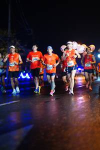 BIB: 2335, 527, 10369
                            <button type="button" onclick="openModal(17082917)" class="btn btn-primary btn-sm float-right btn-popup" data-toggle="modal" data-target=".modal-high-quality">
                        <i class="fas fa-shopping-cart"></i> Add to Cart
                    </button>
                                            <button type="button" onclick="isThisMe(17082917, true)" class="btn btn-success btn-sm float-right btn-popup btn-isme hidden" data-toggle="tooltip" data-placement="bottom" title="นี่คือรูปของคุณใช่ไหม คลิกที่นี่เพื่อเอาเข้าอัลบั้ม">
                        <i class="fas fa-plus"></i> Add to album
                    </button>
                    <button type="button" onclick="isThisMe(17082917, false)" class="btn btn-warning btn-sm float-right btn-popup btn-isnotme hidden">
                        <i class="fas fa-ban"></i> Remove from album
                    </button>