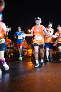 BIB: 507, 20875
                            <button type="button" onclick="openModal(17128845)" class="btn btn-primary btn-sm float-right btn-popup" data-toggle="modal" data-target=".modal-high-quality">
                        <i class="fas fa-shopping-cart"></i> Add to Cart
                    </button>
                                            <button type="button" onclick="isThisMe(17128845, true)" class="btn btn-success btn-sm float-right btn-popup btn-isme hidden" data-toggle="tooltip" data-placement="bottom" title="นี่คือรูปของคุณใช่ไหม คลิกที่นี่เพื่อเอาเข้าอัลบั้ม">
                        <i class="fas fa-plus"></i> Add to album
                    </button>
                    <button type="button" onclick="isThisMe(17128845, false)" class="btn btn-warning btn-sm float-right btn-popup btn-isnotme hidden">
                        <i class="fas fa-ban"></i> Remove from album
                    </button>