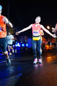 BIB: 25636
                            <button type="button" onclick="openModal(17105997)" class="btn btn-primary btn-sm float-right btn-popup" data-toggle="modal" data-target=".modal-high-quality">
                        <i class="fas fa-shopping-cart"></i> Add to Cart
                    </button>
                                            <button type="button" onclick="isThisMe(17105997, true)" class="btn btn-success btn-sm float-right btn-popup btn-isme hidden" data-toggle="tooltip" data-placement="bottom" title="นี่คือรูปของคุณใช่ไหม คลิกที่นี่เพื่อเอาเข้าอัลบั้ม">
                        <i class="fas fa-plus"></i> Add to album
                    </button>
                    <button type="button" onclick="isThisMe(17105997, false)" class="btn btn-warning btn-sm float-right btn-popup btn-isnotme hidden">
                        <i class="fas fa-ban"></i> Remove from album
                    </button>