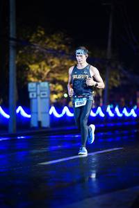 BIB: 41902
                            <button type="button" onclick="openModal(16963903)" class="btn btn-primary btn-sm float-right btn-popup" data-toggle="modal" data-target=".modal-high-quality">
                        <i class="fas fa-shopping-cart"></i> Add to Cart
                    </button>
                                            <button type="button" onclick="isThisMe(16963903, true)" class="btn btn-success btn-sm float-right btn-popup btn-isme hidden" data-toggle="tooltip" data-placement="bottom" title="นี่คือรูปของคุณใช่ไหม คลิกที่นี่เพื่อเอาเข้าอัลบั้ม">
                        <i class="fas fa-plus"></i> Add to album
                    </button>
                    <button type="button" onclick="isThisMe(16963903, false)" class="btn btn-warning btn-sm float-right btn-popup btn-isnotme hidden">
                        <i class="fas fa-ban"></i> Remove from album
                    </button>