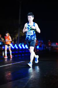 BIB: 40566
                            <button type="button" onclick="openModal(17099578)" class="btn btn-primary btn-sm float-right btn-popup" data-toggle="modal" data-target=".modal-high-quality">
                        <i class="fas fa-shopping-cart"></i> Add to Cart
                    </button>
                                            <button type="button" onclick="isThisMe(17099578, true)" class="btn btn-success btn-sm float-right btn-popup btn-isme hidden" data-toggle="tooltip" data-placement="bottom" title="นี่คือรูปของคุณใช่ไหม คลิกที่นี่เพื่อเอาเข้าอัลบั้ม">
                        <i class="fas fa-plus"></i> Add to album
                    </button>
                    <button type="button" onclick="isThisMe(17099578, false)" class="btn btn-warning btn-sm float-right btn-popup btn-isnotme hidden">
                        <i class="fas fa-ban"></i> Remove from album
                    </button>