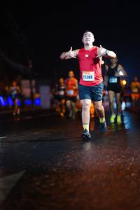 BIB: 23389
                            <button type="button" onclick="openModal(17053554)" class="btn btn-primary btn-sm float-right btn-popup" data-toggle="modal" data-target=".modal-high-quality">
                        <i class="fas fa-shopping-cart"></i> Add to Cart
                    </button>
                                            <button type="button" onclick="isThisMe(17053554, true)" class="btn btn-success btn-sm float-right btn-popup btn-isme hidden" data-toggle="tooltip" data-placement="bottom" title="นี่คือรูปของคุณใช่ไหม คลิกที่นี่เพื่อเอาเข้าอัลบั้ม">
                        <i class="fas fa-plus"></i> Add to album
                    </button>
                    <button type="button" onclick="isThisMe(17053554, false)" class="btn btn-warning btn-sm float-right btn-popup btn-isnotme hidden">
                        <i class="fas fa-ban"></i> Remove from album
                    </button>