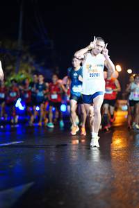 BIB: 23701, 
                            <button type="button" onclick="openModal(16909742)" class="btn btn-primary btn-sm float-right btn-popup" data-toggle="modal" data-target=".modal-high-quality">
                        <i class="fas fa-shopping-cart"></i> Add to Cart
                    </button>
                                            <button type="button" onclick="isThisMe(16909742, true)" class="btn btn-success btn-sm float-right btn-popup btn-isme hidden" data-toggle="tooltip" data-placement="bottom" title="นี่คือรูปของคุณใช่ไหม คลิกที่นี่เพื่อเอาเข้าอัลบั้ม">
                        <i class="fas fa-plus"></i> Add to album
                    </button>
                    <button type="button" onclick="isThisMe(16909742, false)" class="btn btn-warning btn-sm float-right btn-popup btn-isnotme hidden">
                        <i class="fas fa-ban"></i> Remove from album
                    </button>