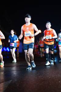 BIB: 20331, 2072
                            <button type="button" onclick="openModal(17164834)" class="btn btn-primary btn-sm float-right btn-popup" data-toggle="modal" data-target=".modal-high-quality">
                        <i class="fas fa-shopping-cart"></i> Add to Cart
                    </button>
                                            <button type="button" onclick="isThisMe(17164834, true)" class="btn btn-success btn-sm float-right btn-popup btn-isme hidden" data-toggle="tooltip" data-placement="bottom" title="นี่คือรูปของคุณใช่ไหม คลิกที่นี่เพื่อเอาเข้าอัลบั้ม">
                        <i class="fas fa-plus"></i> Add to album
                    </button>
                    <button type="button" onclick="isThisMe(17164834, false)" class="btn btn-warning btn-sm float-right btn-popup btn-isnotme hidden">
                        <i class="fas fa-ban"></i> Remove from album
                    </button>