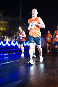 BIB: 
                            <button type="button" onclick="openModal(16922764)" class="btn btn-primary btn-sm float-right btn-popup" data-toggle="modal" data-target=".modal-high-quality">
                        <i class="fas fa-shopping-cart"></i> Add to Cart
                    </button>
                                            <button type="button" onclick="isThisMe(16922764, true)" class="btn btn-success btn-sm float-right btn-popup btn-isme hidden" data-toggle="tooltip" data-placement="bottom" title="นี่คือรูปของคุณใช่ไหม คลิกที่นี่เพื่อเอาเข้าอัลบั้ม">
                        <i class="fas fa-plus"></i> Add to album
                    </button>
                    <button type="button" onclick="isThisMe(16922764, false)" class="btn btn-warning btn-sm float-right btn-popup btn-isnotme hidden">
                        <i class="fas fa-ban"></i> Remove from album
                    </button>