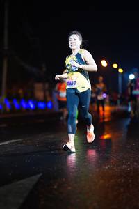 BIB: 25677
                            <button type="button" onclick="openModal(17002496)" class="btn btn-primary btn-sm float-right btn-popup" data-toggle="modal" data-target=".modal-high-quality">
                        <i class="fas fa-shopping-cart"></i> Add to Cart
                    </button>
                                            <button type="button" onclick="isThisMe(17002496, true)" class="btn btn-success btn-sm float-right btn-popup btn-isme hidden" data-toggle="tooltip" data-placement="bottom" title="นี่คือรูปของคุณใช่ไหม คลิกที่นี่เพื่อเอาเข้าอัลบั้ม">
                        <i class="fas fa-plus"></i> Add to album
                    </button>
                    <button type="button" onclick="isThisMe(17002496, false)" class="btn btn-warning btn-sm float-right btn-popup btn-isnotme hidden">
                        <i class="fas fa-ban"></i> Remove from album
                    </button>