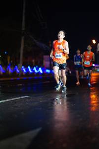 BIB: 20636
                            <button type="button" onclick="openModal(16741399)" class="btn btn-primary btn-sm float-right btn-popup" data-toggle="modal" data-target=".modal-high-quality">
                        <i class="fas fa-shopping-cart"></i> Add to Cart
                    </button>
                                            <button type="button" onclick="isThisMe(16741399, true)" class="btn btn-success btn-sm float-right btn-popup btn-isme hidden" data-toggle="tooltip" data-placement="bottom" title="นี่คือรูปของคุณใช่ไหม คลิกที่นี่เพื่อเอาเข้าอัลบั้ม">
                        <i class="fas fa-plus"></i> Add to album
                    </button>
                    <button type="button" onclick="isThisMe(16741399, false)" class="btn btn-warning btn-sm float-right btn-popup btn-isnotme hidden">
                        <i class="fas fa-ban"></i> Remove from album
                    </button>