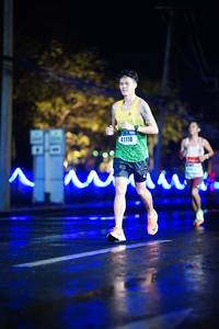 BIB: 41118
                            <button type="button" onclick="openModal(16832092)" class="btn btn-primary btn-sm float-right btn-popup" data-toggle="modal" data-target=".modal-high-quality">
                        <i class="fas fa-shopping-cart"></i> Add to Cart
                    </button>
                                            <button type="button" onclick="isThisMe(16832092, true)" class="btn btn-success btn-sm float-right btn-popup btn-isme hidden" data-toggle="tooltip" data-placement="bottom" title="นี่คือรูปของคุณใช่ไหม คลิกที่นี่เพื่อเอาเข้าอัลบั้ม">
                        <i class="fas fa-plus"></i> Add to album
                    </button>
                    <button type="button" onclick="isThisMe(16832092, false)" class="btn btn-warning btn-sm float-right btn-popup btn-isnotme hidden">
                        <i class="fas fa-ban"></i> Remove from album
                    </button>