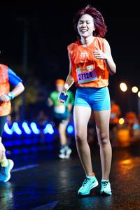 BIB: 27124
                            <button type="button" onclick="openModal(17118438)" class="btn btn-primary btn-sm float-right btn-popup" data-toggle="modal" data-target=".modal-high-quality">
                        <i class="fas fa-shopping-cart"></i> Add to Cart
                    </button>
                                            <button type="button" onclick="isThisMe(17118438, true)" class="btn btn-success btn-sm float-right btn-popup btn-isme hidden" data-toggle="tooltip" data-placement="bottom" title="นี่คือรูปของคุณใช่ไหม คลิกที่นี่เพื่อเอาเข้าอัลบั้ม">
                        <i class="fas fa-plus"></i> Add to album
                    </button>
                    <button type="button" onclick="isThisMe(17118438, false)" class="btn btn-warning btn-sm float-right btn-popup btn-isnotme hidden">
                        <i class="fas fa-ban"></i> Remove from album
                    </button>