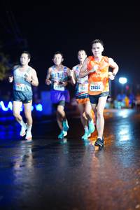 BIB: 2474, 2159, 21455, 158
                            <button type="button" onclick="openModal(16771862)" class="btn btn-primary btn-sm float-right btn-popup" data-toggle="modal" data-target=".modal-high-quality">
                        <i class="fas fa-shopping-cart"></i> Add to Cart
                    </button>
                                            <button type="button" onclick="isThisMe(16771862, true)" class="btn btn-success btn-sm float-right btn-popup btn-isme hidden" data-toggle="tooltip" data-placement="bottom" title="นี่คือรูปของคุณใช่ไหม คลิกที่นี่เพื่อเอาเข้าอัลบั้ม">
                        <i class="fas fa-plus"></i> Add to album
                    </button>
                    <button type="button" onclick="isThisMe(16771862, false)" class="btn btn-warning btn-sm float-right btn-popup btn-isnotme hidden">
                        <i class="fas fa-ban"></i> Remove from album
                    </button>