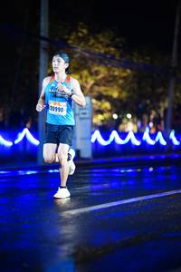 BIB: 20990
                            <button type="button" onclick="openModal(16718231)" class="btn btn-primary btn-sm float-right btn-popup" data-toggle="modal" data-target=".modal-high-quality">
                        <i class="fas fa-shopping-cart"></i> Add to Cart
                    </button>
                                            <button type="button" onclick="isThisMe(16718231, true)" class="btn btn-success btn-sm float-right btn-popup btn-isme hidden" data-toggle="tooltip" data-placement="bottom" title="นี่คือรูปของคุณใช่ไหม คลิกที่นี่เพื่อเอาเข้าอัลบั้ม">
                        <i class="fas fa-plus"></i> Add to album
                    </button>
                    <button type="button" onclick="isThisMe(16718231, false)" class="btn btn-warning btn-sm float-right btn-popup btn-isnotme hidden">
                        <i class="fas fa-ban"></i> Remove from album
                    </button>