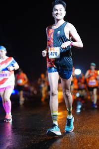 BIB: 470
                            <button type="button" onclick="openModal(17114815)" class="btn btn-primary btn-sm float-right btn-popup" data-toggle="modal" data-target=".modal-high-quality">
                        <i class="fas fa-shopping-cart"></i> Add to Cart
                    </button>
                                            <button type="button" onclick="isThisMe(17114815, true)" class="btn btn-success btn-sm float-right btn-popup btn-isme hidden" data-toggle="tooltip" data-placement="bottom" title="นี่คือรูปของคุณใช่ไหม คลิกที่นี่เพื่อเอาเข้าอัลบั้ม">
                        <i class="fas fa-plus"></i> Add to album
                    </button>
                    <button type="button" onclick="isThisMe(17114815, false)" class="btn btn-warning btn-sm float-right btn-popup btn-isnotme hidden">
                        <i class="fas fa-ban"></i> Remove from album
                    </button>