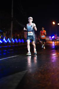 BIB: 22784
                            <button type="button" onclick="openModal(16978539)" class="btn btn-primary btn-sm float-right btn-popup" data-toggle="modal" data-target=".modal-high-quality">
                        <i class="fas fa-shopping-cart"></i> Add to Cart
                    </button>
                                            <button type="button" onclick="isThisMe(16978539, true)" class="btn btn-success btn-sm float-right btn-popup btn-isme hidden" data-toggle="tooltip" data-placement="bottom" title="นี่คือรูปของคุณใช่ไหม คลิกที่นี่เพื่อเอาเข้าอัลบั้ม">
                        <i class="fas fa-plus"></i> Add to album
                    </button>
                    <button type="button" onclick="isThisMe(16978539, false)" class="btn btn-warning btn-sm float-right btn-popup btn-isnotme hidden">
                        <i class="fas fa-ban"></i> Remove from album
                    </button>