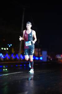 BIB: 41357
                            <button type="button" onclick="openModal(16617007)" class="btn btn-primary btn-sm float-right btn-popup" data-toggle="modal" data-target=".modal-high-quality">
                        <i class="fas fa-shopping-cart"></i> Add to Cart
                    </button>
                                            <button type="button" onclick="isThisMe(16617007, true)" class="btn btn-success btn-sm float-right btn-popup btn-isme hidden" data-toggle="tooltip" data-placement="bottom" title="นี่คือรูปของคุณใช่ไหม คลิกที่นี่เพื่อเอาเข้าอัลบั้ม">
                        <i class="fas fa-plus"></i> Add to album
                    </button>
                    <button type="button" onclick="isThisMe(16617007, false)" class="btn btn-warning btn-sm float-right btn-popup btn-isnotme hidden">
                        <i class="fas fa-ban"></i> Remove from album
                    </button>