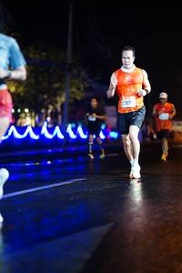 BIB: 2232
                            <button type="button" onclick="openModal(17034695)" class="btn btn-primary btn-sm float-right btn-popup" data-toggle="modal" data-target=".modal-high-quality">
                        <i class="fas fa-shopping-cart"></i> Add to Cart
                    </button>
                                            <button type="button" onclick="isThisMe(17034695, true)" class="btn btn-success btn-sm float-right btn-popup btn-isme hidden" data-toggle="tooltip" data-placement="bottom" title="นี่คือรูปของคุณใช่ไหม คลิกที่นี่เพื่อเอาเข้าอัลบั้ม">
                        <i class="fas fa-plus"></i> Add to album
                    </button>
                    <button type="button" onclick="isThisMe(17034695, false)" class="btn btn-warning btn-sm float-right btn-popup btn-isnotme hidden">
                        <i class="fas fa-ban"></i> Remove from album
                    </button>