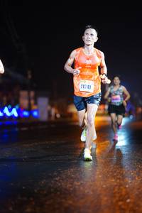 BIB: 21241
                            <button type="button" onclick="openModal(16861538)" class="btn btn-primary btn-sm float-right btn-popup" data-toggle="modal" data-target=".modal-high-quality">
                        <i class="fas fa-shopping-cart"></i> Add to Cart
                    </button>
                                            <button type="button" onclick="isThisMe(16861538, true)" class="btn btn-success btn-sm float-right btn-popup btn-isme hidden" data-toggle="tooltip" data-placement="bottom" title="นี่คือรูปของคุณใช่ไหม คลิกที่นี่เพื่อเอาเข้าอัลบั้ม">
                        <i class="fas fa-plus"></i> Add to album
                    </button>
                    <button type="button" onclick="isThisMe(16861538, false)" class="btn btn-warning btn-sm float-right btn-popup btn-isnotme hidden">
                        <i class="fas fa-ban"></i> Remove from album
                    </button>