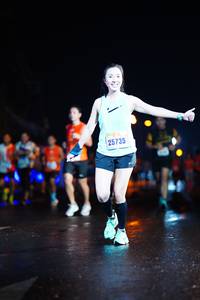 BIB: 25735
                            <button type="button" onclick="openModal(17106944)" class="btn btn-primary btn-sm float-right btn-popup" data-toggle="modal" data-target=".modal-high-quality">
                        <i class="fas fa-shopping-cart"></i> Add to Cart
                    </button>
                                            <button type="button" onclick="isThisMe(17106944, true)" class="btn btn-success btn-sm float-right btn-popup btn-isme hidden" data-toggle="tooltip" data-placement="bottom" title="นี่คือรูปของคุณใช่ไหม คลิกที่นี่เพื่อเอาเข้าอัลบั้ม">
                        <i class="fas fa-plus"></i> Add to album
                    </button>
                    <button type="button" onclick="isThisMe(17106944, false)" class="btn btn-warning btn-sm float-right btn-popup btn-isnotme hidden">
                        <i class="fas fa-ban"></i> Remove from album
                    </button>