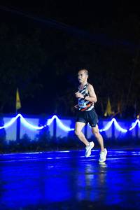 BIB: 007
                            <button type="button" onclick="openModal(16504308)" class="btn btn-primary btn-sm float-right btn-popup" data-toggle="modal" data-target=".modal-high-quality">
                        <i class="fas fa-shopping-cart"></i> Add to Cart
                    </button>
                                            <button type="button" onclick="isThisMe(16504308, true)" class="btn btn-success btn-sm float-right btn-popup btn-isme hidden" data-toggle="tooltip" data-placement="bottom" title="นี่คือรูปของคุณใช่ไหม คลิกที่นี่เพื่อเอาเข้าอัลบั้ม">
                        <i class="fas fa-plus"></i> Add to album
                    </button>
                    <button type="button" onclick="isThisMe(16504308, false)" class="btn btn-warning btn-sm float-right btn-popup btn-isnotme hidden">
                        <i class="fas fa-ban"></i> Remove from album
                    </button>