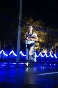 BIB: 20279
                            <button type="button" onclick="openModal(16587661)" class="btn btn-primary btn-sm float-right btn-popup" data-toggle="modal" data-target=".modal-high-quality">
                        <i class="fas fa-shopping-cart"></i> Add to Cart
                    </button>
                                            <button type="button" onclick="isThisMe(16587661, true)" class="btn btn-success btn-sm float-right btn-popup btn-isme hidden" data-toggle="tooltip" data-placement="bottom" title="นี่คือรูปของคุณใช่ไหม คลิกที่นี่เพื่อเอาเข้าอัลบั้ม">
                        <i class="fas fa-plus"></i> Add to album
                    </button>
                    <button type="button" onclick="isThisMe(16587661, false)" class="btn btn-warning btn-sm float-right btn-popup btn-isnotme hidden">
                        <i class="fas fa-ban"></i> Remove from album
                    </button>