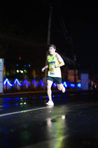 BIB: 20182
                            <button type="button" onclick="openModal(16605745)" class="btn btn-primary btn-sm float-right btn-popup" data-toggle="modal" data-target=".modal-high-quality">
                        <i class="fas fa-shopping-cart"></i> Add to Cart
                    </button>
                                            <button type="button" onclick="isThisMe(16605745, true)" class="btn btn-success btn-sm float-right btn-popup btn-isme hidden" data-toggle="tooltip" data-placement="bottom" title="นี่คือรูปของคุณใช่ไหม คลิกที่นี่เพื่อเอาเข้าอัลบั้ม">
                        <i class="fas fa-plus"></i> Add to album
                    </button>
                    <button type="button" onclick="isThisMe(16605745, false)" class="btn btn-warning btn-sm float-right btn-popup btn-isnotme hidden">
                        <i class="fas fa-ban"></i> Remove from album
                    </button>