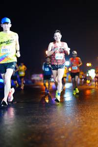 BIB: 2228, 2028
                            <button type="button" onclick="openModal(16817746)" class="btn btn-primary btn-sm float-right btn-popup" data-toggle="modal" data-target=".modal-high-quality">
                        <i class="fas fa-shopping-cart"></i> Add to Cart
                    </button>
                                            <button type="button" onclick="isThisMe(16817746, true)" class="btn btn-success btn-sm float-right btn-popup btn-isme hidden" data-toggle="tooltip" data-placement="bottom" title="นี่คือรูปของคุณใช่ไหม คลิกที่นี่เพื่อเอาเข้าอัลบั้ม">
                        <i class="fas fa-plus"></i> Add to album
                    </button>
                    <button type="button" onclick="isThisMe(16817746, false)" class="btn btn-warning btn-sm float-right btn-popup btn-isnotme hidden">
                        <i class="fas fa-ban"></i> Remove from album
                    </button>