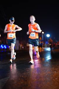 BIB: 21259, 21264
                            <button type="button" onclick="openModal(16961089)" class="btn btn-primary btn-sm float-right btn-popup" data-toggle="modal" data-target=".modal-high-quality">
                        <i class="fas fa-shopping-cart"></i> Add to Cart
                    </button>
                                            <button type="button" onclick="isThisMe(16961089, true)" class="btn btn-success btn-sm float-right btn-popup btn-isme hidden" data-toggle="tooltip" data-placement="bottom" title="นี่คือรูปของคุณใช่ไหม คลิกที่นี่เพื่อเอาเข้าอัลบั้ม">
                        <i class="fas fa-plus"></i> Add to album
                    </button>
                    <button type="button" onclick="isThisMe(16961089, false)" class="btn btn-warning btn-sm float-right btn-popup btn-isnotme hidden">
                        <i class="fas fa-ban"></i> Remove from album
                    </button>