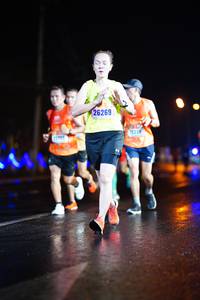 BIB: 26269
                            <button type="button" onclick="openModal(17009682)" class="btn btn-primary btn-sm float-right btn-popup" data-toggle="modal" data-target=".modal-high-quality">
                        <i class="fas fa-shopping-cart"></i> Add to Cart
                    </button>
                                            <button type="button" onclick="isThisMe(17009682, true)" class="btn btn-success btn-sm float-right btn-popup btn-isme hidden" data-toggle="tooltip" data-placement="bottom" title="นี่คือรูปของคุณใช่ไหม คลิกที่นี่เพื่อเอาเข้าอัลบั้ม">
                        <i class="fas fa-plus"></i> Add to album
                    </button>
                    <button type="button" onclick="isThisMe(17009682, false)" class="btn btn-warning btn-sm float-right btn-popup btn-isnotme hidden">
                        <i class="fas fa-ban"></i> Remove from album
                    </button>