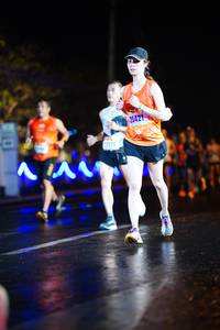 BIB: 25421, 22570
                            <button type="button" onclick="openModal(17111993)" class="btn btn-primary btn-sm float-right btn-popup" data-toggle="modal" data-target=".modal-high-quality">
                        <i class="fas fa-shopping-cart"></i> Add to Cart
                    </button>
                                            <button type="button" onclick="isThisMe(17111993, true)" class="btn btn-success btn-sm float-right btn-popup btn-isme hidden" data-toggle="tooltip" data-placement="bottom" title="นี่คือรูปของคุณใช่ไหม คลิกที่นี่เพื่อเอาเข้าอัลบั้ม">
                        <i class="fas fa-plus"></i> Add to album
                    </button>
                    <button type="button" onclick="isThisMe(17111993, false)" class="btn btn-warning btn-sm float-right btn-popup btn-isnotme hidden">
                        <i class="fas fa-ban"></i> Remove from album
                    </button>