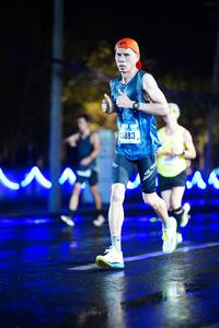 BIB: 41883
                            <button type="button" onclick="openModal(16853273)" class="btn btn-primary btn-sm float-right btn-popup" data-toggle="modal" data-target=".modal-high-quality">
                        <i class="fas fa-shopping-cart"></i> Add to Cart
                    </button>
                                            <button type="button" onclick="isThisMe(16853273, true)" class="btn btn-success btn-sm float-right btn-popup btn-isme hidden" data-toggle="tooltip" data-placement="bottom" title="นี่คือรูปของคุณใช่ไหม คลิกที่นี่เพื่อเอาเข้าอัลบั้ม">
                        <i class="fas fa-plus"></i> Add to album
                    </button>
                    <button type="button" onclick="isThisMe(16853273, false)" class="btn btn-warning btn-sm float-right btn-popup btn-isnotme hidden">
                        <i class="fas fa-ban"></i> Remove from album
                    </button>