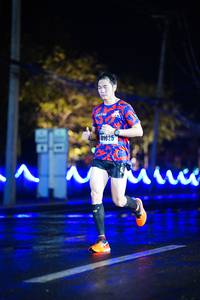 BIB: 41825
                            <button type="button" onclick="openModal(16559741)" class="btn btn-primary btn-sm float-right btn-popup" data-toggle="modal" data-target=".modal-high-quality">
                        <i class="fas fa-shopping-cart"></i> Add to Cart
                    </button>
                                            <button type="button" onclick="isThisMe(16559741, true)" class="btn btn-success btn-sm float-right btn-popup btn-isme hidden" data-toggle="tooltip" data-placement="bottom" title="นี่คือรูปของคุณใช่ไหม คลิกที่นี่เพื่อเอาเข้าอัลบั้ม">
                        <i class="fas fa-plus"></i> Add to album
                    </button>
                    <button type="button" onclick="isThisMe(16559741, false)" class="btn btn-warning btn-sm float-right btn-popup btn-isnotme hidden">
                        <i class="fas fa-ban"></i> Remove from album
                    </button>