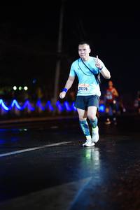 BIB: 20270
                            <button type="button" onclick="openModal(16982877)" class="btn btn-primary btn-sm float-right btn-popup" data-toggle="modal" data-target=".modal-high-quality">
                        <i class="fas fa-shopping-cart"></i> Add to Cart
                    </button>
                                            <button type="button" onclick="isThisMe(16982877, true)" class="btn btn-success btn-sm float-right btn-popup btn-isme hidden" data-toggle="tooltip" data-placement="bottom" title="นี่คือรูปของคุณใช่ไหม คลิกที่นี่เพื่อเอาเข้าอัลบั้ม">
                        <i class="fas fa-plus"></i> Add to album
                    </button>
                    <button type="button" onclick="isThisMe(16982877, false)" class="btn btn-warning btn-sm float-right btn-popup btn-isnotme hidden">
                        <i class="fas fa-ban"></i> Remove from album
                    </button>