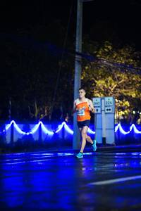 BIB: 2445, 226
                            <button type="button" onclick="openModal(16513148)" class="btn btn-primary btn-sm float-right btn-popup" data-toggle="modal" data-target=".modal-high-quality">
                        <i class="fas fa-shopping-cart"></i> Add to Cart
                    </button>
                                            <button type="button" onclick="isThisMe(16513148, true)" class="btn btn-success btn-sm float-right btn-popup btn-isme hidden" data-toggle="tooltip" data-placement="bottom" title="นี่คือรูปของคุณใช่ไหม คลิกที่นี่เพื่อเอาเข้าอัลบั้ม">
                        <i class="fas fa-plus"></i> Add to album
                    </button>
                    <button type="button" onclick="isThisMe(16513148, false)" class="btn btn-warning btn-sm float-right btn-popup btn-isnotme hidden">
                        <i class="fas fa-ban"></i> Remove from album
                    </button>