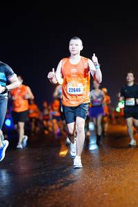 BIB: 22646
                            <button type="button" onclick="openModal(17163021)" class="btn btn-primary btn-sm float-right btn-popup" data-toggle="modal" data-target=".modal-high-quality">
                        <i class="fas fa-shopping-cart"></i> Add to Cart
                    </button>
                                            <button type="button" onclick="isThisMe(17163021, true)" class="btn btn-success btn-sm float-right btn-popup btn-isme hidden" data-toggle="tooltip" data-placement="bottom" title="นี่คือรูปของคุณใช่ไหม คลิกที่นี่เพื่อเอาเข้าอัลบั้ม">
                        <i class="fas fa-plus"></i> Add to album
                    </button>
                    <button type="button" onclick="isThisMe(17163021, false)" class="btn btn-warning btn-sm float-right btn-popup btn-isnotme hidden">
                        <i class="fas fa-ban"></i> Remove from album
                    </button>