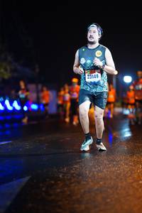 BIB: 23149
                            <button type="button" onclick="openModal(17076023)" class="btn btn-primary btn-sm float-right btn-popup" data-toggle="modal" data-target=".modal-high-quality">
                        <i class="fas fa-shopping-cart"></i> Add to Cart
                    </button>
                                            <button type="button" onclick="isThisMe(17076023, true)" class="btn btn-success btn-sm float-right btn-popup btn-isme hidden" data-toggle="tooltip" data-placement="bottom" title="นี่คือรูปของคุณใช่ไหม คลิกที่นี่เพื่อเอาเข้าอัลบั้ม">
                        <i class="fas fa-plus"></i> Add to album
                    </button>
                    <button type="button" onclick="isThisMe(17076023, false)" class="btn btn-warning btn-sm float-right btn-popup btn-isnotme hidden">
                        <i class="fas fa-ban"></i> Remove from album
                    </button>