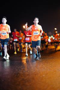 BIB: 22484, 21432, 215
                            <button type="button" onclick="openModal(17147263)" class="btn btn-primary btn-sm float-right btn-popup" data-toggle="modal" data-target=".modal-high-quality">
                        <i class="fas fa-shopping-cart"></i> Add to Cart
                    </button>
                                            <button type="button" onclick="isThisMe(17147263, true)" class="btn btn-success btn-sm float-right btn-popup btn-isme hidden" data-toggle="tooltip" data-placement="bottom" title="นี่คือรูปของคุณใช่ไหม คลิกที่นี่เพื่อเอาเข้าอัลบั้ม">
                        <i class="fas fa-plus"></i> Add to album
                    </button>
                    <button type="button" onclick="isThisMe(17147263, false)" class="btn btn-warning btn-sm float-right btn-popup btn-isnotme hidden">
                        <i class="fas fa-ban"></i> Remove from album
                    </button>