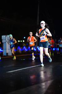 BIB: 27113
                            <button type="button" onclick="openModal(17106638)" class="btn btn-primary btn-sm float-right btn-popup" data-toggle="modal" data-target=".modal-high-quality">
                        <i class="fas fa-shopping-cart"></i> Add to Cart
                    </button>
                                            <button type="button" onclick="isThisMe(17106638, true)" class="btn btn-success btn-sm float-right btn-popup btn-isme hidden" data-toggle="tooltip" data-placement="bottom" title="นี่คือรูปของคุณใช่ไหม คลิกที่นี่เพื่อเอาเข้าอัลบั้ม">
                        <i class="fas fa-plus"></i> Add to album
                    </button>
                    <button type="button" onclick="isThisMe(17106638, false)" class="btn btn-warning btn-sm float-right btn-popup btn-isnotme hidden">
                        <i class="fas fa-ban"></i> Remove from album
                    </button>