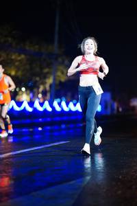 BIB: 
                            <button type="button" onclick="openModal(16952819)" class="btn btn-primary btn-sm float-right btn-popup" data-toggle="modal" data-target=".modal-high-quality">
                        <i class="fas fa-shopping-cart"></i> Add to Cart
                    </button>
                                            <button type="button" onclick="isThisMe(16952819, true)" class="btn btn-success btn-sm float-right btn-popup btn-isme hidden" data-toggle="tooltip" data-placement="bottom" title="นี่คือรูปของคุณใช่ไหม คลิกที่นี่เพื่อเอาเข้าอัลบั้ม">
                        <i class="fas fa-plus"></i> Add to album
                    </button>
                    <button type="button" onclick="isThisMe(16952819, false)" class="btn btn-warning btn-sm float-right btn-popup btn-isnotme hidden">
                        <i class="fas fa-ban"></i> Remove from album
                    </button>