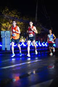 BIB: 226, 856, 20525, 40731, 
                            <button type="button" onclick="openModal(16719814)" class="btn btn-primary btn-sm float-right btn-popup" data-toggle="modal" data-target=".modal-high-quality">
                        <i class="fas fa-shopping-cart"></i> Add to Cart
                    </button>
                                            <button type="button" onclick="isThisMe(16719814, true)" class="btn btn-success btn-sm float-right btn-popup btn-isme hidden" data-toggle="tooltip" data-placement="bottom" title="นี่คือรูปของคุณใช่ไหม คลิกที่นี่เพื่อเอาเข้าอัลบั้ม">
                        <i class="fas fa-plus"></i> Add to album
                    </button>
                    <button type="button" onclick="isThisMe(16719814, false)" class="btn btn-warning btn-sm float-right btn-popup btn-isnotme hidden">
                        <i class="fas fa-ban"></i> Remove from album
                    </button>