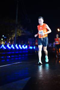 BIB: 205
                            <button type="button" onclick="openModal(17001703)" class="btn btn-primary btn-sm float-right btn-popup" data-toggle="modal" data-target=".modal-high-quality">
                        <i class="fas fa-shopping-cart"></i> Add to Cart
                    </button>
                                            <button type="button" onclick="isThisMe(17001703, true)" class="btn btn-success btn-sm float-right btn-popup btn-isme hidden" data-toggle="tooltip" data-placement="bottom" title="นี่คือรูปของคุณใช่ไหม คลิกที่นี่เพื่อเอาเข้าอัลบั้ม">
                        <i class="fas fa-plus"></i> Add to album
                    </button>
                    <button type="button" onclick="isThisMe(17001703, false)" class="btn btn-warning btn-sm float-right btn-popup btn-isnotme hidden">
                        <i class="fas fa-ban"></i> Remove from album
                    </button>