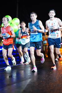 BIB: 10595, 42283, 23707, 12191
                            <button type="button" onclick="openModal(17049959)" class="btn btn-primary btn-sm float-right btn-popup" data-toggle="modal" data-target=".modal-high-quality">
                        <i class="fas fa-shopping-cart"></i> Add to Cart
                    </button>
                                            <button type="button" onclick="isThisMe(17049959, true)" class="btn btn-success btn-sm float-right btn-popup btn-isme hidden" data-toggle="tooltip" data-placement="bottom" title="นี่คือรูปของคุณใช่ไหม คลิกที่นี่เพื่อเอาเข้าอัลบั้ม">
                        <i class="fas fa-plus"></i> Add to album
                    </button>
                    <button type="button" onclick="isThisMe(17049959, false)" class="btn btn-warning btn-sm float-right btn-popup btn-isnotme hidden">
                        <i class="fas fa-ban"></i> Remove from album
                    </button>