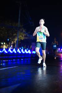 BIB: 22325
                            <button type="button" onclick="openModal(16801925)" class="btn btn-primary btn-sm float-right btn-popup" data-toggle="modal" data-target=".modal-high-quality">
                        <i class="fas fa-shopping-cart"></i> Add to Cart
                    </button>
                                            <button type="button" onclick="isThisMe(16801925, true)" class="btn btn-success btn-sm float-right btn-popup btn-isme hidden" data-toggle="tooltip" data-placement="bottom" title="นี่คือรูปของคุณใช่ไหม คลิกที่นี่เพื่อเอาเข้าอัลบั้ม">
                        <i class="fas fa-plus"></i> Add to album
                    </button>
                    <button type="button" onclick="isThisMe(16801925, false)" class="btn btn-warning btn-sm float-right btn-popup btn-isnotme hidden">
                        <i class="fas fa-ban"></i> Remove from album
                    </button>